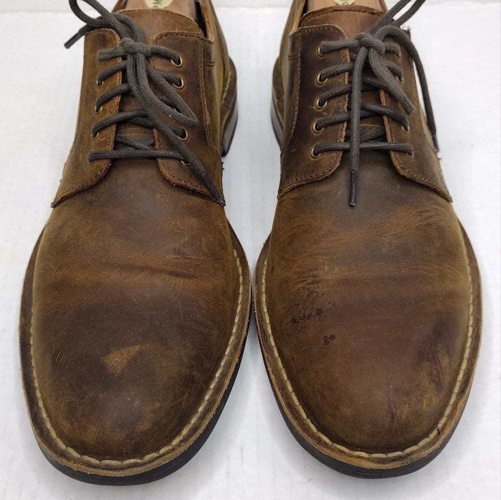 Cole Haan cole haan